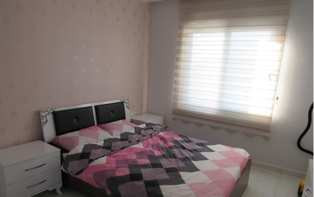 Apartment Angels Alanya